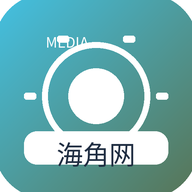 海角网